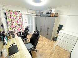 Blk 426 Pasir Ris Drive 6 (Pasir Ris), HDB 4 Rooms #553319811